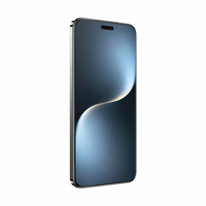 Smartphone Honor Magic7 Pro 6,8" Octa Core Qualcomm Snapdragon 8 Elite 12 GB RAM 512 GB Black
