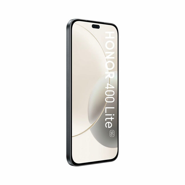 Smartphone Honor 5109BRUV 6,7" Octa Core 8 GB RAM 256 GB Black