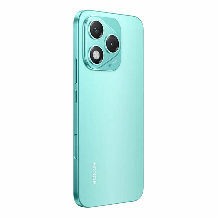 Smartphone Honor 5109BRUW 6,7" Octa Core 8 GB RAM 256 GB Green