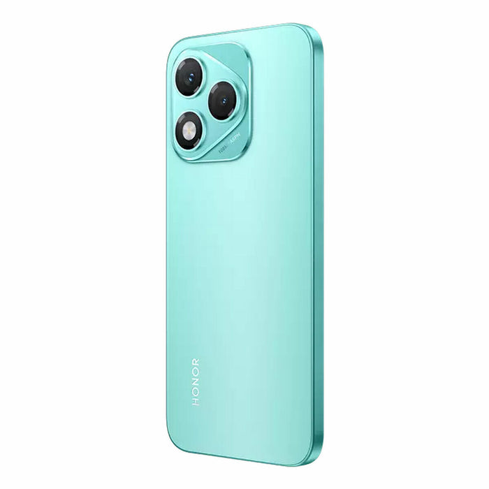 Smartphone Honor 5109BRUW 6,7" Octa Core 8 GB RAM 256 GB Green