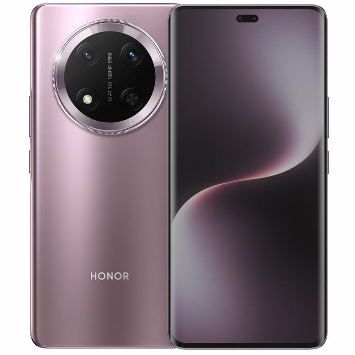 Smartphone Honor BRP-NX1 6,78" Octa Core 8 GB RAM 512 GB Purple