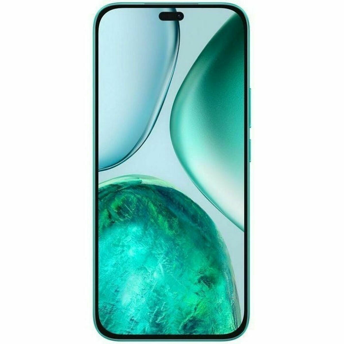 Smartphone Honor X8c 8GB/256GB 6,7" Octa Core 8 GB RAM 256 GB Green