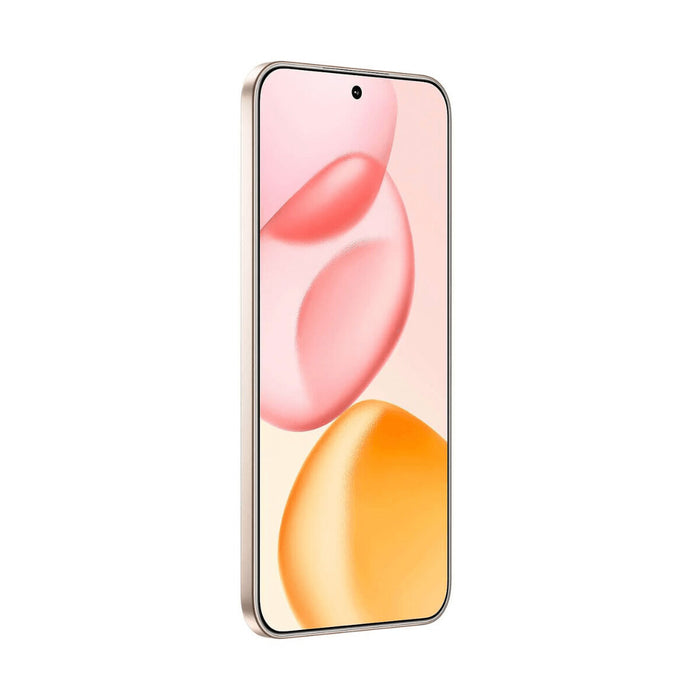 Smartphone Honor 5109BUUQ 6,55" Octa Core 8 GB RAM 256 GB Gold