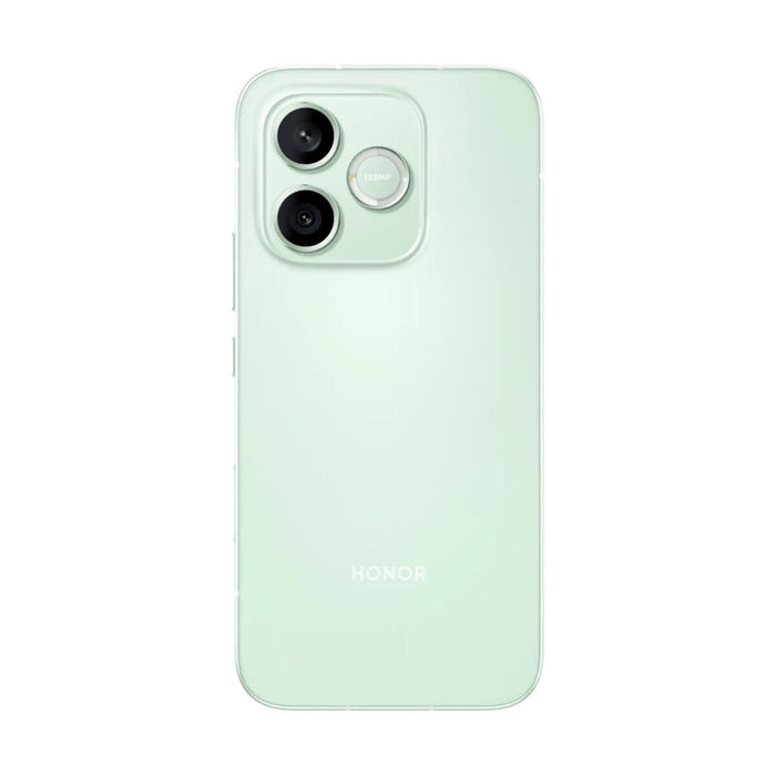 Smartphone Honor 600 LITE 6,6" Octa Core 8 GB RAM 256 GB Green
