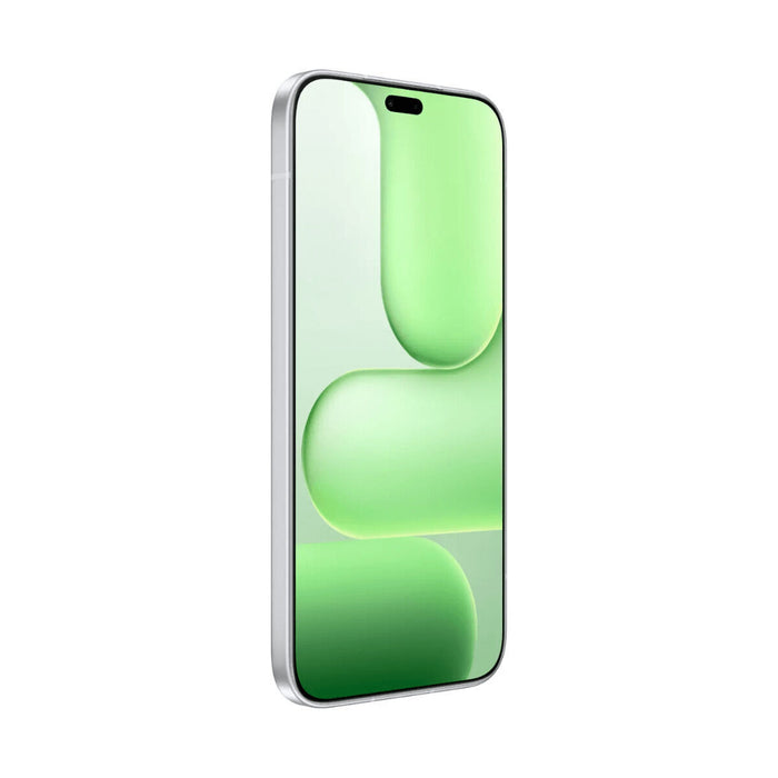 Smartphone Honor LNA-NX1 6,6" Octa Core 8 GB RAM 256 GB Grey