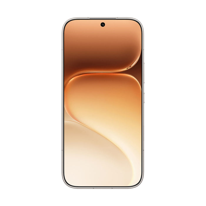 Smartphone Honor 6,57" Octa Core Qualcomm Sm7750-Ab Snapdragon 7 Gen 4 8 GB RAM 512 GB White