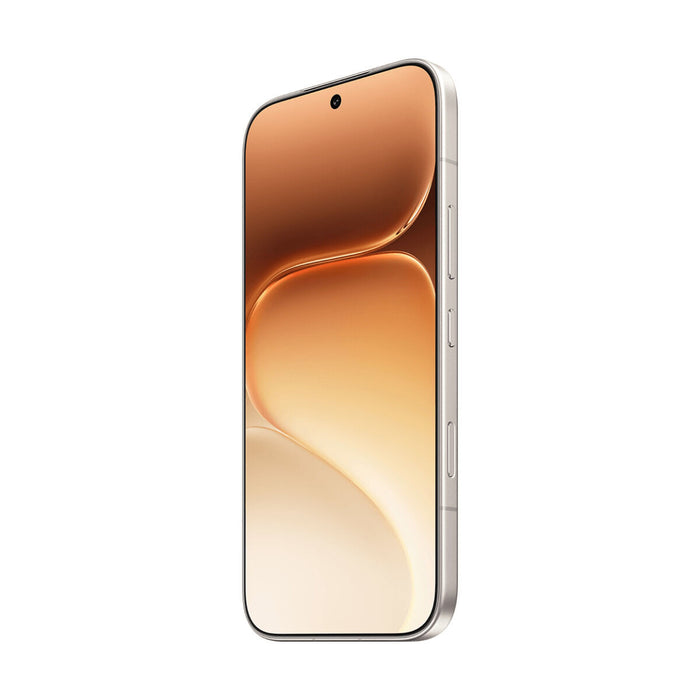 Smartphone Honor 6,57" Octa Core Qualcomm Sm7750-Ab Snapdragon 7 Gen 4 8 GB RAM 512 GB White