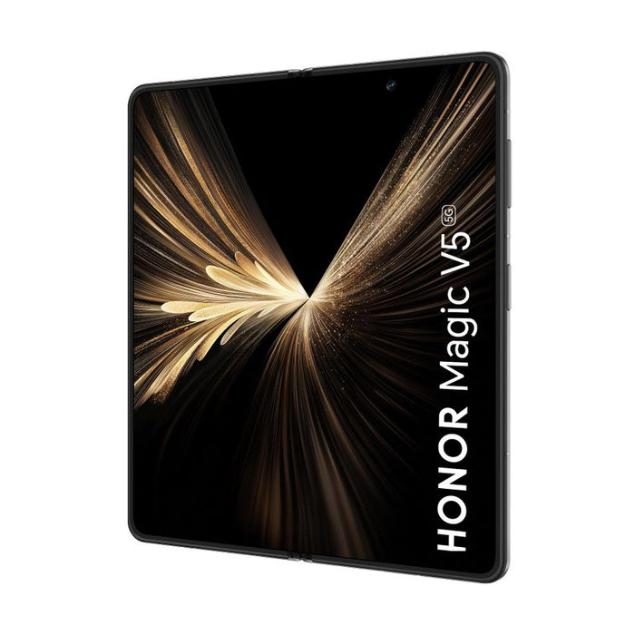 Smartphone Honor MAGIC V5 512/16 BLACK, 16 GB, 512 GB
