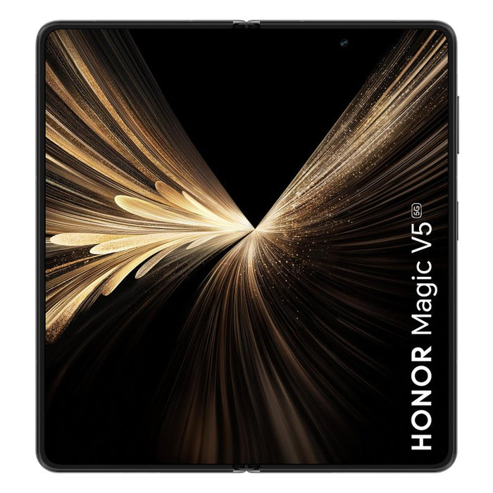 Smartphone Honor MAGIC V5 512/16 BLACK, 16 GB, 512 GB