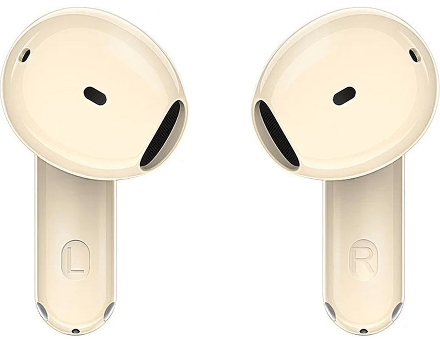 HONOR CHOICE Cubuds Headphones