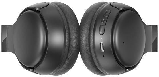 Honor Choice VZ Sport Mate Lite Wireless Headphones Black EU