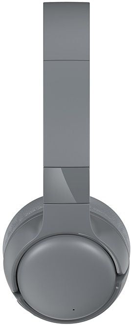Headphones with microphone Honor CHOICE HEADPHONES LITE GRAY, Bluetooth, ON-EAR