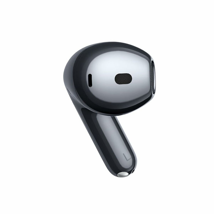 Headphones Honor 5504ABTR Black