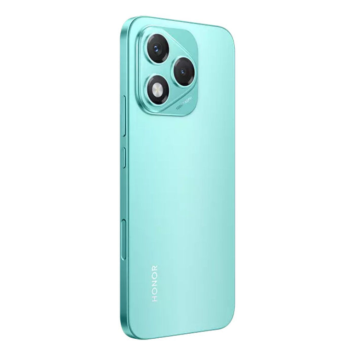 Smartphone Honor 5109BRUW 6,7" 8 GB RAM 256 GB Green