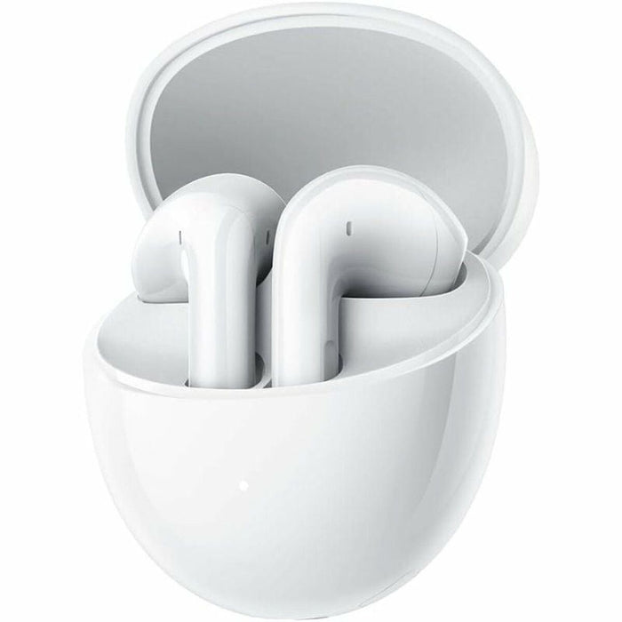 Headphones Honor Earbuds S7 White