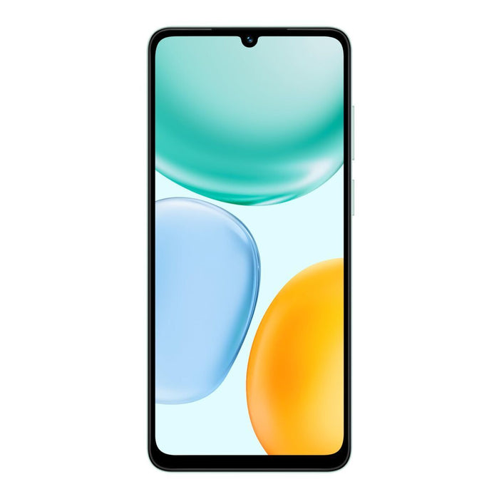 Smartphone Honor 5109BYFJ Octa Core 4 GB RAM 128 GB Blue 6,74"