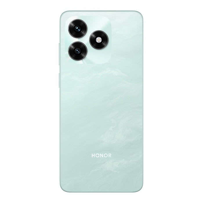 Smartphone Honor 5109BYFJ Octa Core 4 GB RAM 128 GB Blue 6,74"