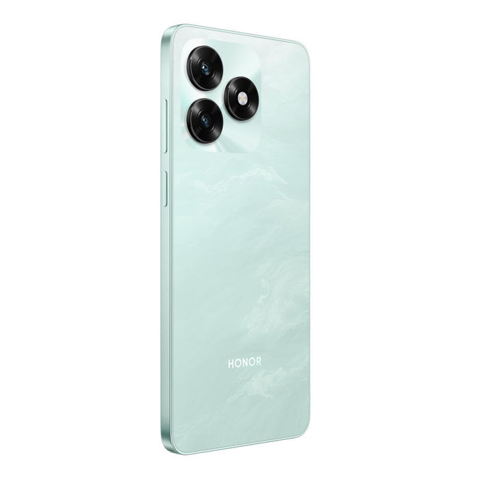 Smartphone Honor 5109BYFJ Octa Core 4 GB RAM 128 GB Blue 6,74"