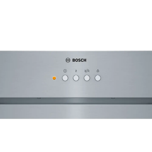 Hood Bosch DHL575C - Аспиратори<<<BOSCH аспиратори<<<BOSCH<<<PolyComp&&&Аспиратори за пълно вграждане<<<Абсорбатори за
