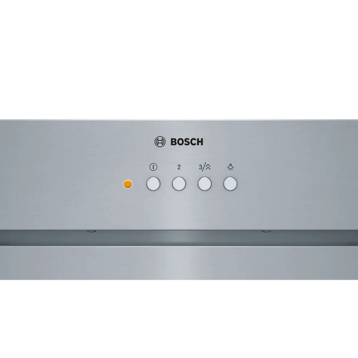 Hood Bosch DHL575C - Аспиратори<<<BOSCH аспиратори<<<BOSCH<<<PolyComp&&&Аспиратори за пълно вграждане<<<Абсорбатори за