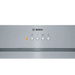 Hood Bosch DHL575C - Аспиратори<<<BOSCH аспиратори<<<BOSCH<<<PolyComp&&&Аспиратори за пълно вграждане<<<Абсорбатори за