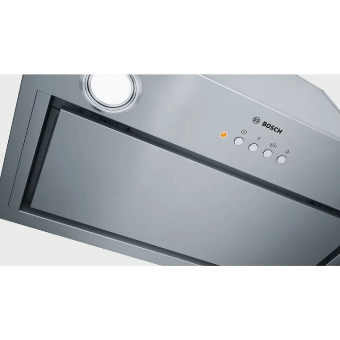 Hood Bosch DHL575C - Аспиратори<<<BOSCH аспиратори<<<BOSCH<<<PolyComp&&&Аспиратори за пълно вграждане<<<Абсорбатори за