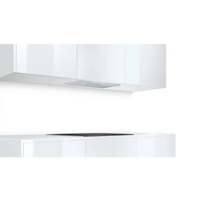 Hood Bosch DHL575C - Аспиратори<<<BOSCH аспиратори<<<BOSCH<<<PolyComp&&&Аспиратори за пълно вграждане<<<Абсорбатори за