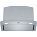 Hood Bosch DHL575C - Аспиратори<<<BOSCH аспиратори<<<BOSCH<<<PolyComp&&&Аспиратори за пълно вграждане<<<Абсорбатори за