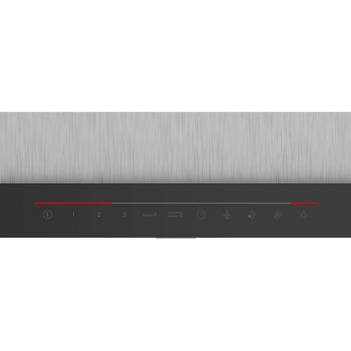 Hood BOSCH DWB98JQ50 - Аспиратори<<<BOSCH аспиратори<<<BOSCH<<<PolyComp&&&Стандартни абсорбатори<<<Абсорбатори<<<Едра