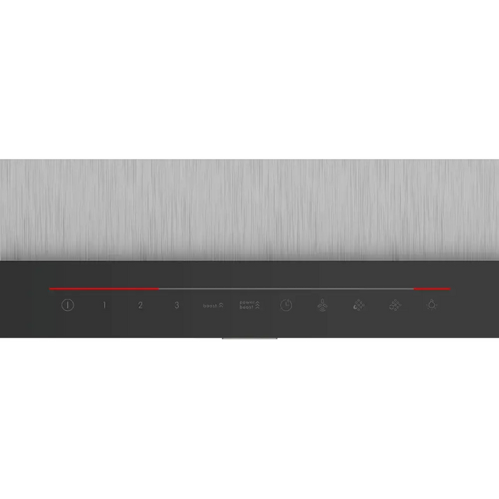 Hood BOSCH DWB98JQ50 - Аспиратори<<<BOSCH аспиратори<<<BOSCH<<<PolyComp&&&Стандартни абсорбатори<<<Абсорбатори<<<Едра