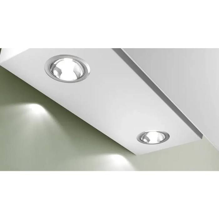 Hood BOSCH DWK65DK20 - Аспиратори<<<BOSCH аспиратори<<<BOSCH<<<PolyComp&&&Стандартни абсорбатори<<<Абсорбатори<<<Едра