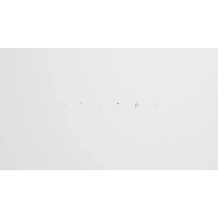 Hood BOSCH DWK65DK20 - Аспиратори<<<BOSCH аспиратори<<<BOSCH<<<PolyComp&&&Стандартни абсорбатори<<<Абсорбатори<<<Едра