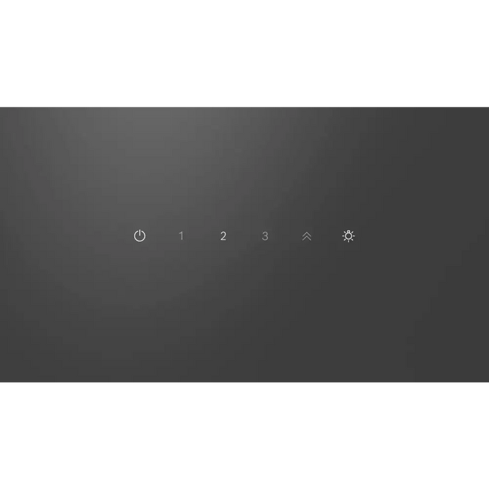 Hood BOSCH DWK65DK60 - Аспиратори<<<BOSCH аспиратори<<<BOSCH<<<PolyComp&&&Стандартни абсорбатори<<<Абсорбатори<<<Едра