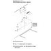 Hood BOSCH DWK65DK60 - Аспиратори<<<BOSCH аспиратори<<<BOSCH<<<PolyComp&&&Стандартни абсорбатори<<<Абсорбатори<<<Едра