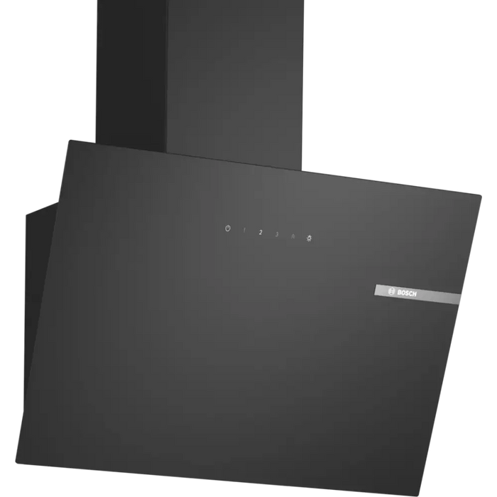 Hood BOSCH DWK65DK60 - Аспиратори<<<BOSCH аспиратори<<<BOSCH<<<PolyComp&&&Стандартни абсорбатори<<<Абсорбатори<<<Едра