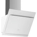 Hood BOSCH DWK67CM20 - Стандартни абсорбатори<<<Абсорбатори<<<Едра бяла техника<<<TechnoMix