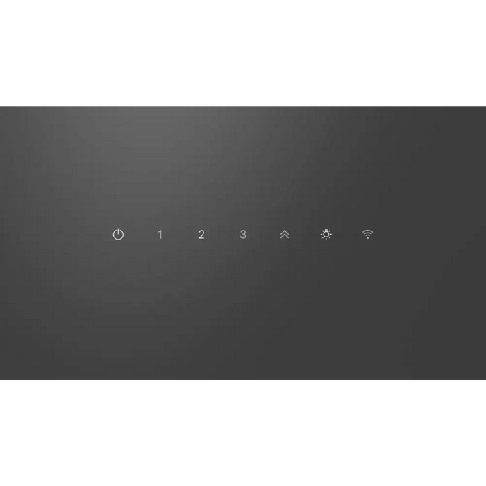 Hood BOSCH DWK81AN60 80 cm - Аспиратори<<<BOSCH аспиратори<<<BOSCH<<<PolyComp&&&Стандартни