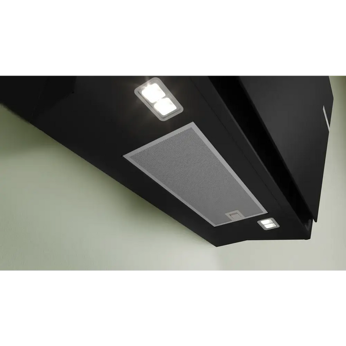 Hood BOSCH DWK81AN60 80 cm - Аспиратори<<<BOSCH аспиратори<<<BOSCH<<<PolyComp&&&Стандартни