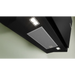 Hood BOSCH DWK81AN60 80 cm - Аспиратори<<<BOSCH аспиратори<<<BOSCH<<<PolyComp&&&Стандартни