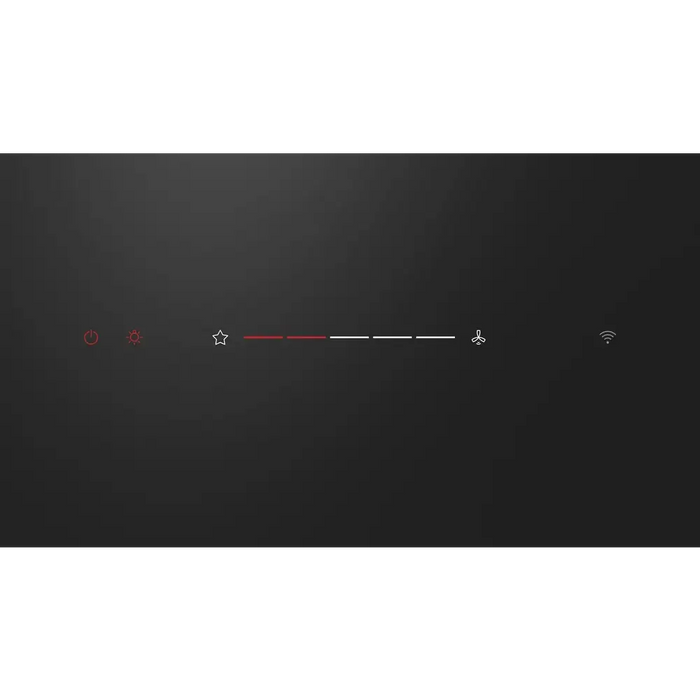 Hood BOSCH DWK91LT60 - Аспиратори<<<BOSCH аспиратори<<<BOSCH<<<PolyComp&&&Стандартни абсорбатори<<<Абсорбатори<<<Едра