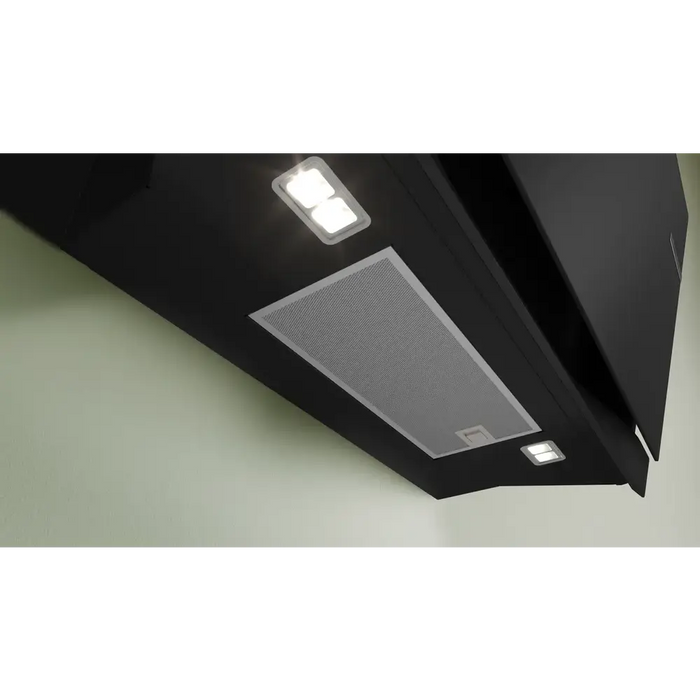 Hood BOSCH DWK91LT60 - Аспиратори<<<BOSCH аспиратори<<<BOSCH<<<PolyComp&&&Стандартни абсорбатори<<<Абсорбатори<<<Едра