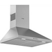 Hood Bosch DWP66BC50 - Аспиратори<<<BOSCH аспиратори<<<BOSCH<<<PolyComp&&&Абсорбатори Стенен монтаж<<<Абсорбатори за