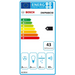 Hood Bosch DWP66BC50 - Аспиратори<<<BOSCH аспиратори<<<BOSCH<<<PolyComp&&&Абсорбатори Стенен монтаж<<<Абсорбатори за
