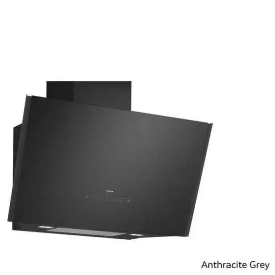 Hood NEFF D98IPT2Y5 90 cm - Стандартни абсорбатори<<<Абсорбатори<<<Едра бяла техника<<<TechnoMix