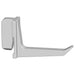 HOOK FOR TOOLS 10 PCS. ELEMENT SYSTEM - Системи за стелажи<<<Стелажи<<<Авто и вело<<<Praktiker&&&Системи за