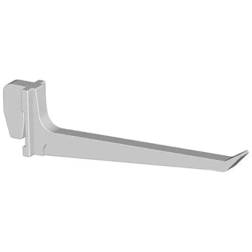 HOOK FOR TOOLS 10 PCS. ELEMENT SYSTEM - Системи за стелажи<<<Стелажи<<<Авто и вело<<<Praktiker&&&Системи за