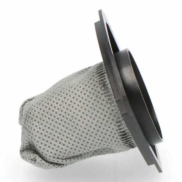 Hoover filter EDM 00639 07694 Replacement - Почистване Прахосмукачки И Гладене<<<Дом Градина<<<BigBuy&&&Прахосмукачки и