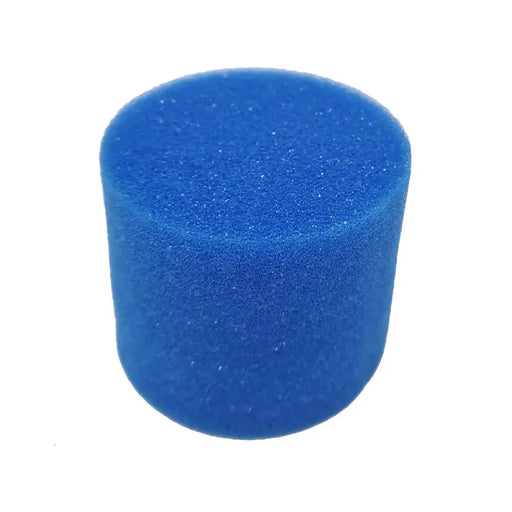 Hoover filter Fagor fge120 - 78402 Replacement Stick Vacuum Cleaner Blue Sponge - Прахосмукачки и роботи<<<Почистване