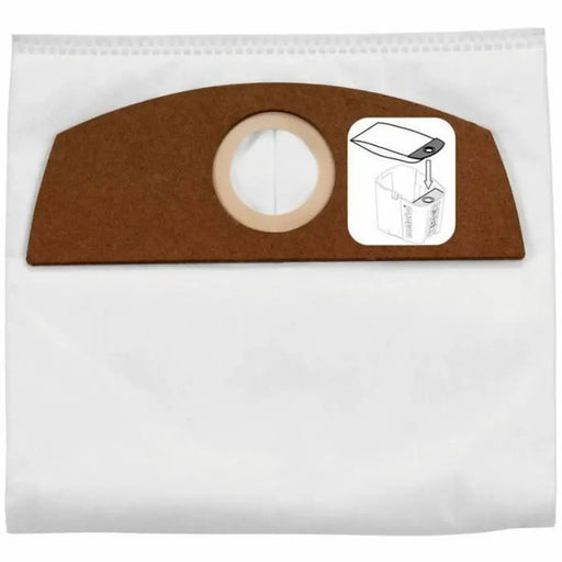 Hoover filter Metabo - Почистване Прахосмукачки И Гладене<<<Дом Градина<<<BigBuy&&&Прахосмукачки и роботи<<<Почистване