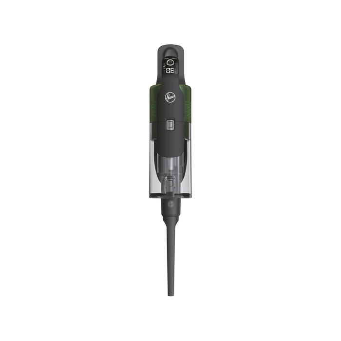 Vertical Vacuum Cleaner HOOVER HF920P 011 21.60 V